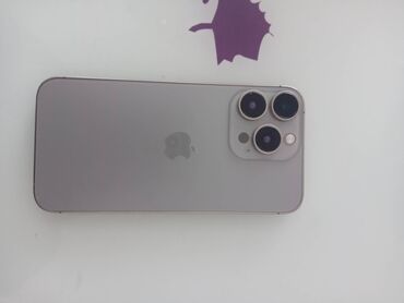 dubayski iphone haqqinda melumat: IPhone X