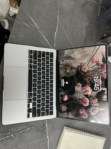 iphone cs max: Для учебы, Б/у, Apple M4, ОЗУ, RAM: 16 ГБ — 1