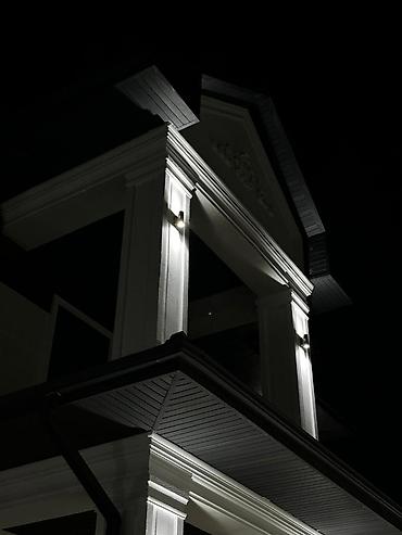 Продажа домов: Дом, 250 м², 5 комнат, Собственник, ПСО (под самоотделку) — 3