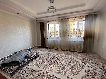 кыргызстан аренда жилья: 🏡 СДАЁТСЯ ДВУХЭТАЖНЫЙ ДОМ В БИШКЕКЕ Сдаётся просторный и уютный — 4