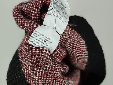 sweter vistula: United Colors of Benetton, Sweter damski, rozmiar XS — 6