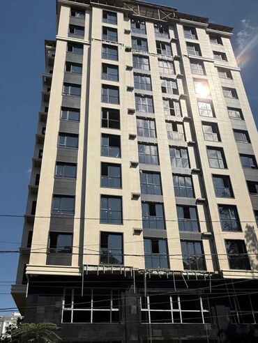 продаю дом красноречка: 1 комната, 50 м², Элитка, 3 этаж, ПСО (под самоотделку)