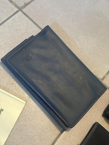 Органайзеры: Органайзер цвет - Черный, Б/у, Самовывоз, Платная доставка — 6