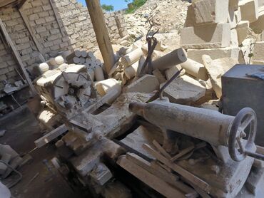 Hazır biznes: Dernegül huyunday servisin arxasi 18 min satailir 2 tokar 2 misar 2 — 11