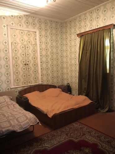 Həyət evləri və villaların satışı: 4 otaqlı, 120 kv. m, Orta təmir -da lalafo.az — 6 Həyət evləri və villaların satışı: 4 otaqlı, 120 kv. m, Orta təmir — 6