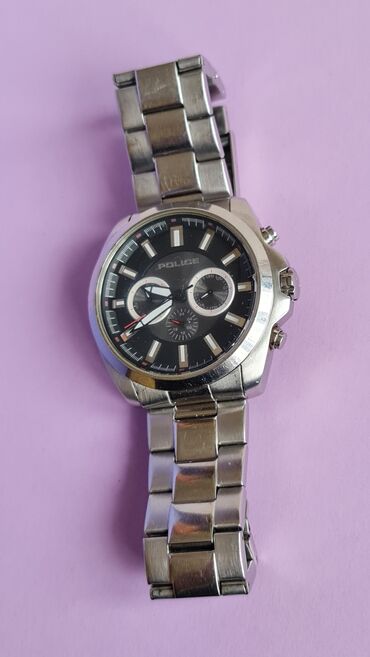 Ručni satovi: Muški — 8