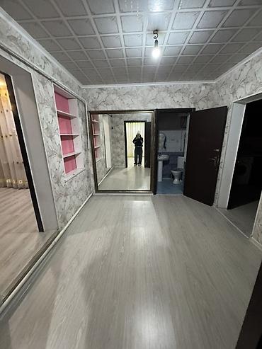 Продажа домов: Продается Дом мансард Просторный частный дом с отдельным входом. - — 8