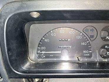 автовышка бонго: Автовышка, Kia, 2003 г., 15 м — 8