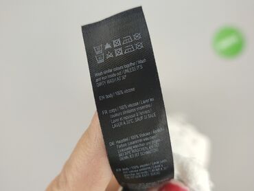 Bluzki: F&F, Bluzka damska, rozmiar S — 8