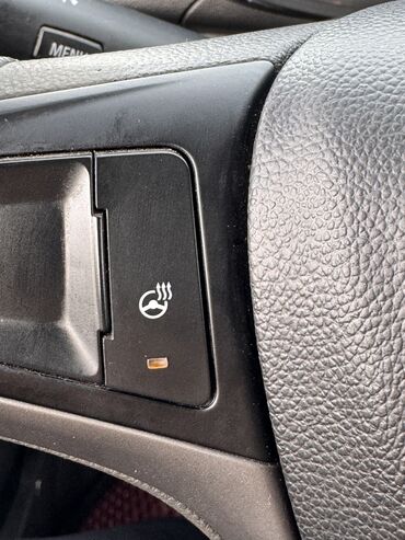 Chevrolet: Chevrolet Spark: 2019 г., 1 л, Автомат, Бензин, Хэтчбэк — 10