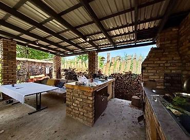 Продажа дач: 🏡 Продается уютная дача 4 сотки в живописном селе Арашан 🏠 Общие — 7