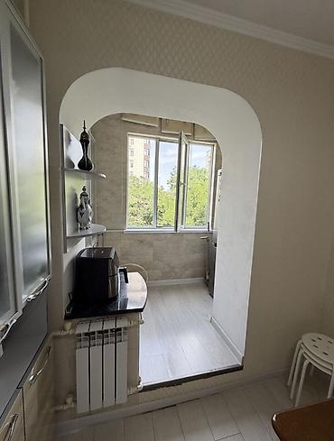 Продажа квартир: 🏠 Продаётся 3 комнатная квартира — 7
