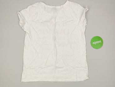 pele numer na koszulce: Sinsay, T-shirt damski, rozmiar XL — 3