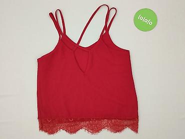 mexx pure: Top damski, rozmiar S — 3