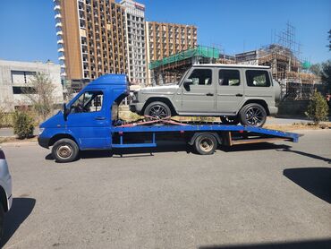взять в аренду машину для такси: Сдаю в аренду