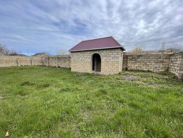 Həyət evləri və villaların satışı: 5 otaqlı, 170 kv. m, Kredit yoxdur, Təmirsiz — 19