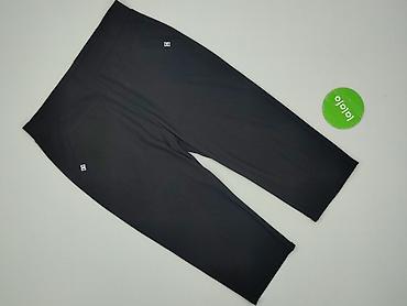 cropp skarpety: Spodnie 3/4 damskie, rozmiar L — 2