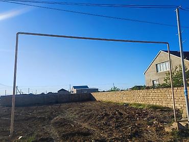 6 sot, Tikinti, Mülkiyyətçi, Kupça (Çıxarış) — 5