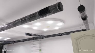 Havalandırma: Havalandirma sistemleri Havalandirma sistemlerinin -da lalafo.az — 10 Havalandırma: Havalandirma sistemleri Havalandirma sistemlerinin — 10