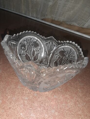 Посуда: Посуда — 3