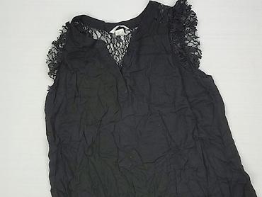 maternity: H&M Mama, Bluzka damska, rozmiar M — 1