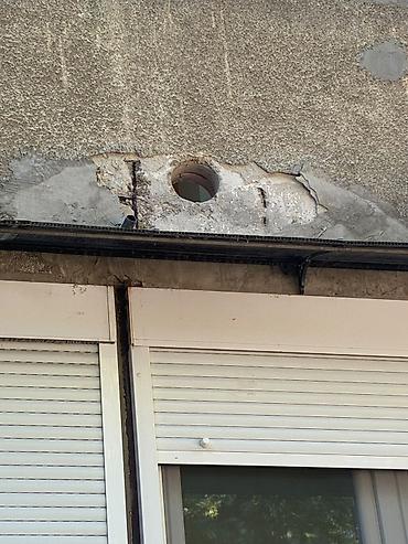 demon motorne testere iskustva: Dijamantsko bušenje i sečenje betona, cigle i armiranog betona - — 1