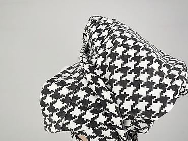 barchanowe: Spodnie materiałowe damskie, rozmiar S — 5