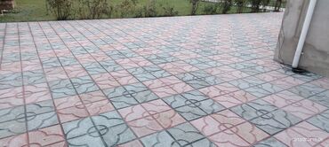 Digər bitirmə materialları: Heyetlerin yigilmasi — 17