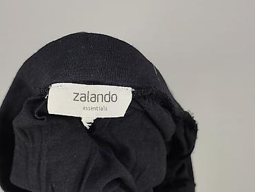Kobiety: Zalando, Spódnica damska, rozmiar M — 4