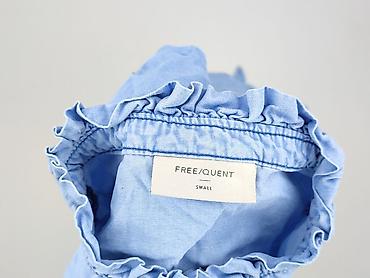 free buy: Freequent, Bluzka damska, rozmiar S — 4