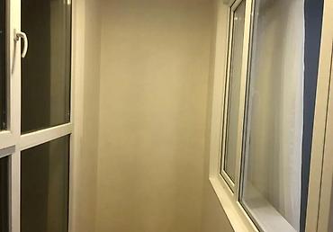 2021: 1 комната, 70 м², Тунгуч мкр 3 этаж, Евроремонт — 8