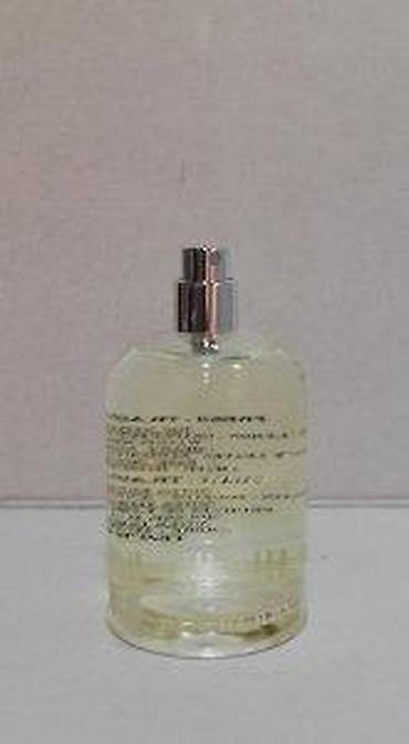 Parfemi: BURBERRY WEEKEND MEN EDT100ML TSTR | Burberry Weekend men edt100ml — 2