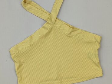 the odder side t shirty: Shein, Women`s top, size S (EU 36)
