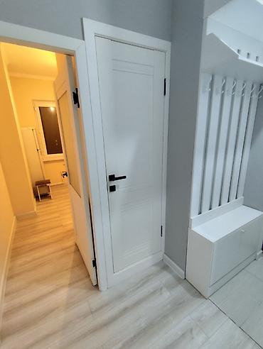 Кухонные гарнитуры: Кухонный гарнитур, цвет - Белый — 6