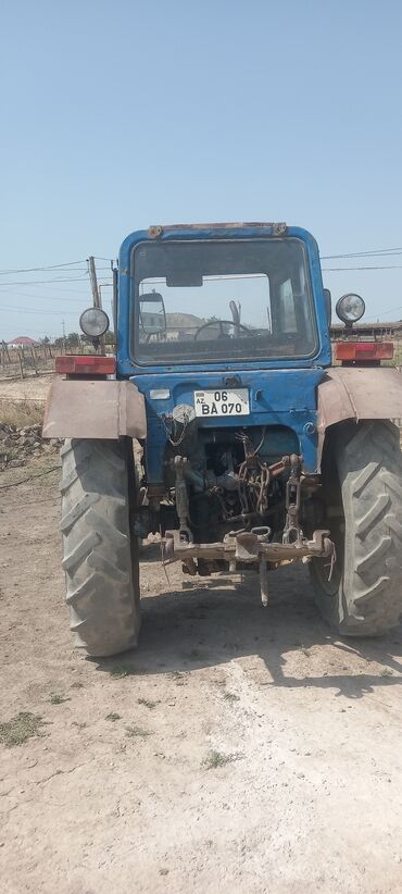 sadığ traktor: Traktor motor 10 l