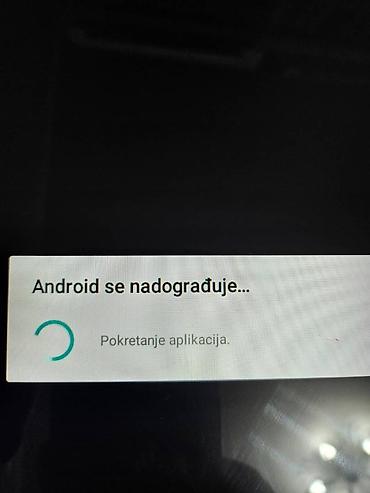 Tableti: Alcatel OneTouch Pixi 3 (10) – Android tablet Tablet je bio potpuno — 11