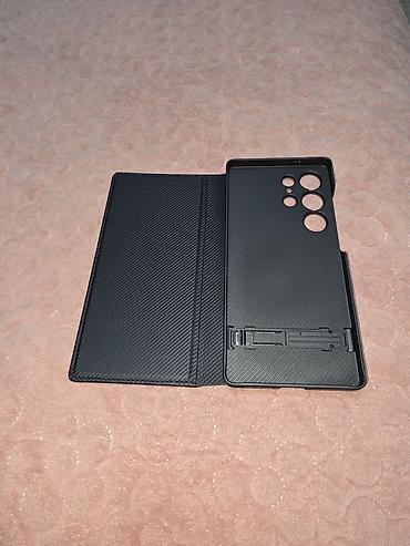 чехол note 20 ultra: Продаю чехол на Samsung S 25 ultra. Абсолютно новый! — 4