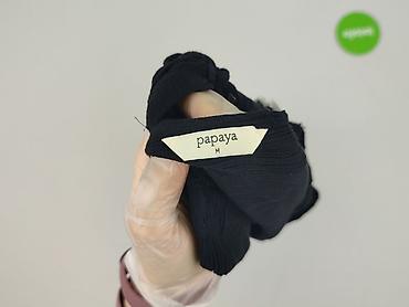 kimono h: Papaya, Sukienka damska, rozmiar M — 5