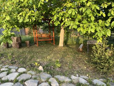 Günlük kirayə evlər: 70 kv. m, 3 otaqlı, Artezian quyusu, Su, Qaz — 21