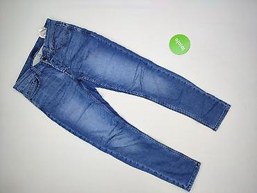 only limitless denim: ONLY & SONS, Jeansy dla mężczyzn, rozmiar S — 2
