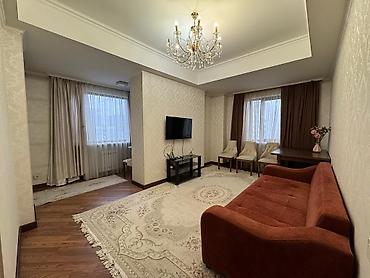 Долгосрочная аренда квартир: 3 комнаты at lalafo.kg — 2 Долгосрочная аренда квартир: 3 комнаты — 2