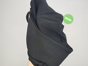 zara basic: Shein, Spódnica damska, rozmiar M — 5