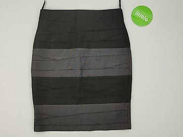 magnes lines: Spódnica damska, rozmiar L — 2