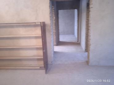 Продажа дач: Үй сатылат 95%буткон малга лайыкты жер чоң жаңы үй онго он бир 6сотх — 9