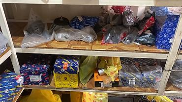 лак на авто: Продаю запчасти по оптовой цене так как закрыл магазин рассмотрю — 8