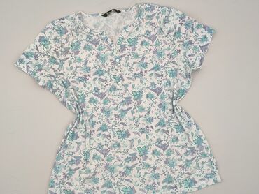Футболка жіноча, Bonmarche, розмір 2XL
