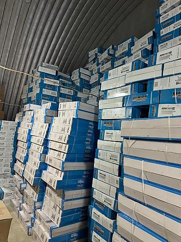 Масляные обогреватели: Масляный обогреватель Кол-во секций: 10 и более, Защита от замерзания, Несколько режимов мощности, Отключение при падении at lalafo.kg — 15 Масляные обогреватели: Масляный обогреватель Кол-во секций: 10 и более, Защита от замерзания, Несколько режимов мощности, Отключение при падении — 15