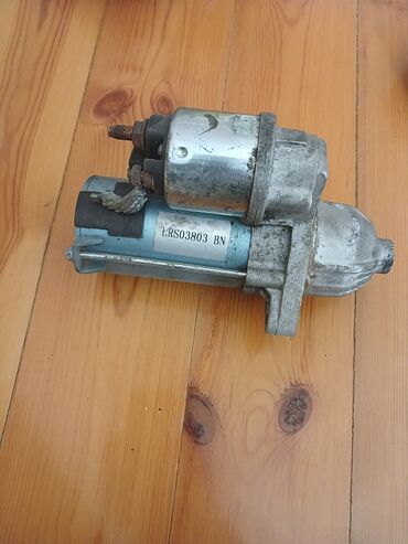 jiquli matoru: Opel ASTRA, 1.3 l, Dizel, 2007 il, Orijinal, Yeni