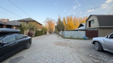 Продажа участков: 30 соток, Для строительства, Красная книга at lalafo.kg — 19 Продажа участков: 30 соток, Для строительства, Красная книга — 19