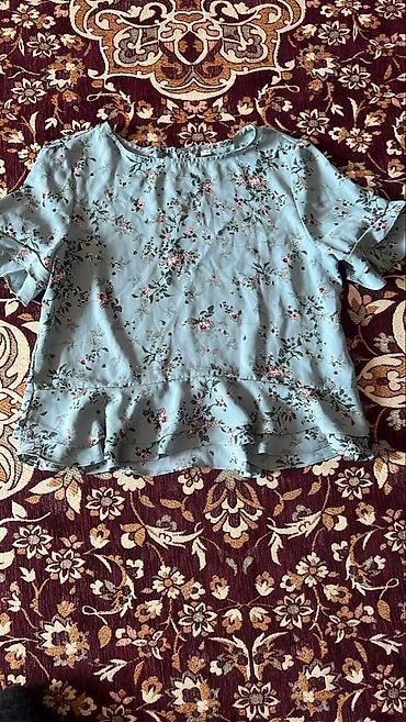 Другая женская одежда: Баары 250 сомдон — 8